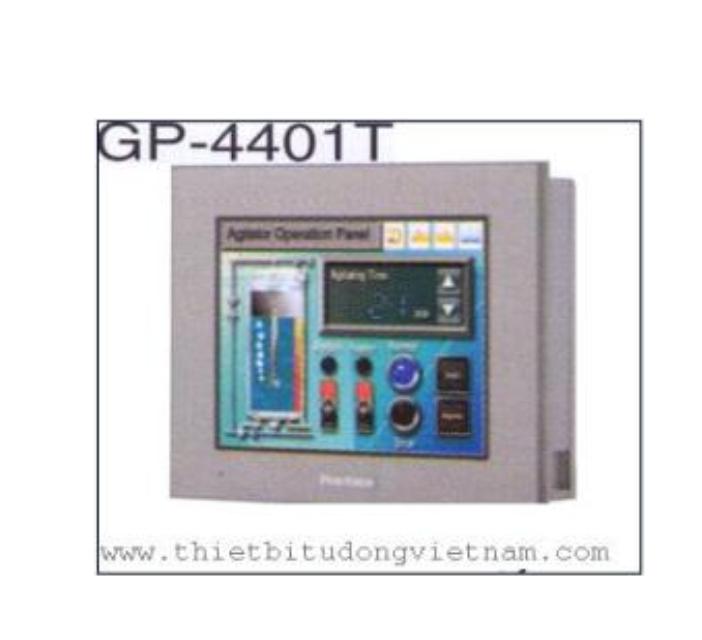 Màn hình GP4401-TAD HMI PROFACE